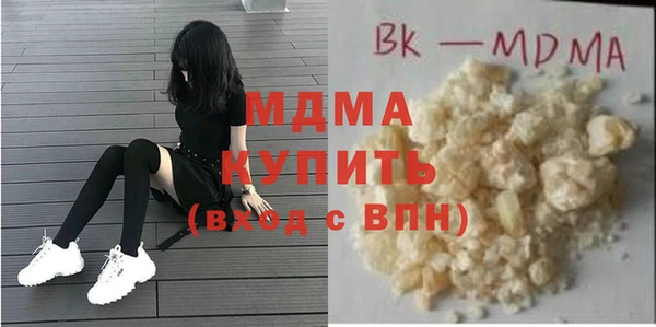 бошки Балабаново