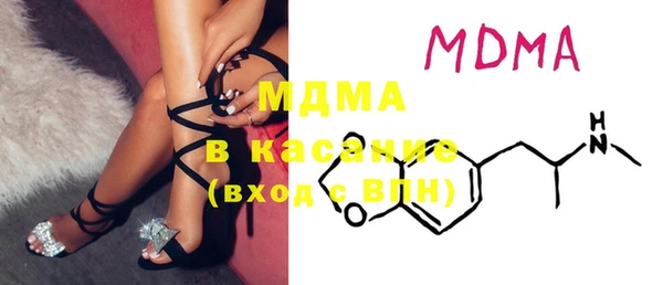 ГАЛЛЮЦИНОГЕННЫЕ ГРИБЫ Баксан
