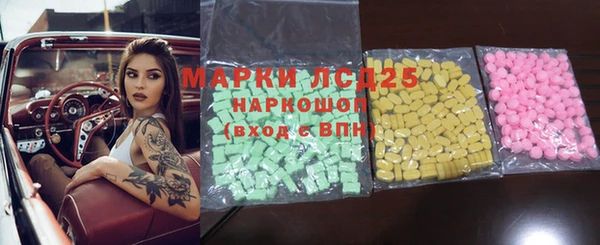 ГАЛЛЮЦИНОГЕННЫЕ ГРИБЫ Баксан
