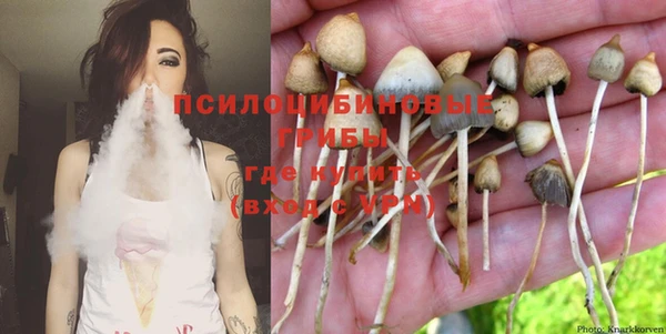бошки Балабаново